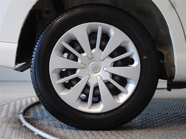 タンク Ｘ　Ｓ　衝突被害軽減システム　メモリーナビ　ワンセグ　バックカメラ　ＥＴＣ　スマートキー（25枚目）