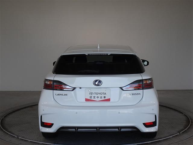 縦開きのバックドアです、雨の日も濡れにくいですよ。