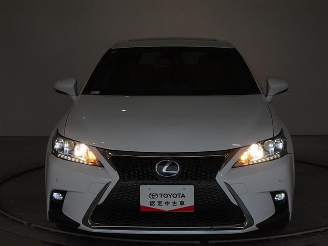 夜間のライティングを表現してみました。ヘッドランプはＬＥＤ、省エネで明るいですよ。