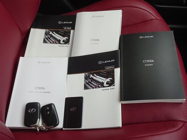 閲覧ありがとうございました。ご来店を心よりお待ちいたしております。