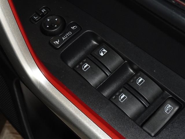 ロッキー Ｇ　衝突被害軽減システム　メモリーナビ　フルセグ　バックカメラ　ＥＴＣ　ＬＥＤヘッドランプ　スマートキー（15枚目）