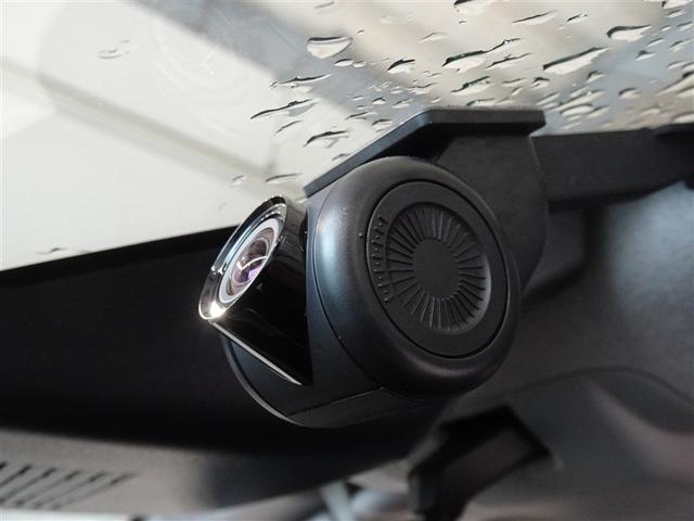 ロッキー Ｇ　衝突被害軽減システム　メモリーナビ　フルセグ　バックカメラ　ＥＴＣ　ＬＥＤヘッドランプ　スマートキー（16枚目）