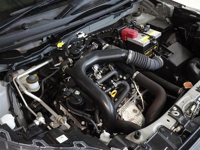 ロッキー Ｇ　衝突被害軽減システム　メモリーナビ　フルセグ　バックカメラ　ＥＴＣ　ＬＥＤヘッドランプ　スマートキー（22枚目）