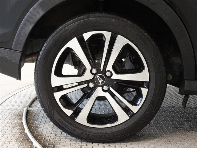 ロッキー Ｇ　衝突被害軽減システム　メモリーナビ　フルセグ　バックカメラ　ＥＴＣ　ＬＥＤヘッドランプ　スマートキー（23枚目）