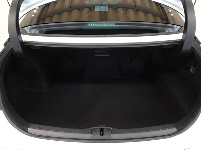 クラウンクロスオーバー ＲＳアドバンスド　衝突被害軽減システム　メモリーナビ　フルセグ　バックカメラ　ＥＴＣ　ドラレコ　ＬＥＤヘッドランプ　４ＷＤ　スマートキー（23枚目）