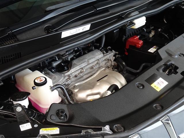 アルファード 2.5S Cパッケージ 衝突被害軽減システム メモリーナビ フルセグ 後席モニター バックカメラ ETC 両側電動スライド フルエアロ 3列シート LEDヘッドランプ スマートキー 乗車定員7人(26枚目)