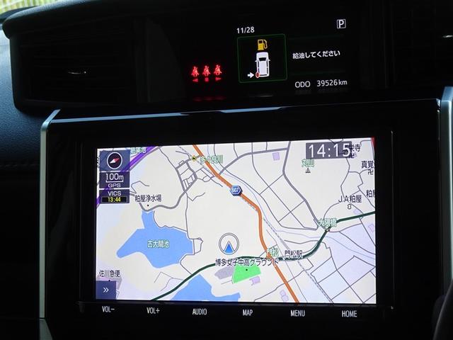 ルーミー カスタムＧ－Ｔ　衝突被害軽減システム　メモリーナビ　フルセグ　後席モニター　バックカメラ　ＥＴＣ　ドラレコ　両側電動スライド　ＬＥＤヘッドランプ　スマートキー（6枚目）