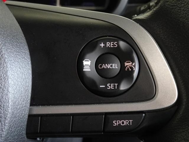 ルーミー カスタムＧ－Ｔ　衝突被害軽減システム　メモリーナビ　フルセグ　後席モニター　バックカメラ　ＥＴＣ　ドラレコ　両側電動スライド　ＬＥＤヘッドランプ　スマートキー（11枚目）