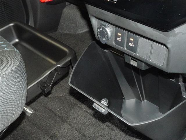 ルーミー カスタムＧ－Ｔ　衝突被害軽減システム　メモリーナビ　フルセグ　後席モニター　バックカメラ　ＥＴＣ　ドラレコ　両側電動スライド　ＬＥＤヘッドランプ　スマートキー（14枚目）