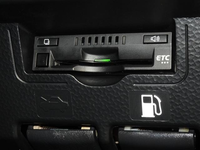 ルーミー カスタムＧ－Ｔ　衝突被害軽減システム　メモリーナビ　フルセグ　後席モニター　バックカメラ　ＥＴＣ　ドラレコ　両側電動スライド　ＬＥＤヘッドランプ　スマートキー（16枚目）