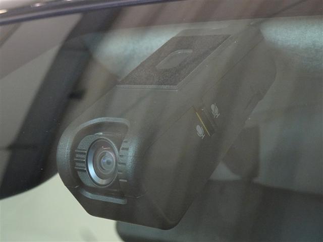 ルーミー カスタムＧ－Ｔ　衝突被害軽減システム　メモリーナビ　フルセグ　後席モニター　バックカメラ　ＥＴＣ　ドラレコ　両側電動スライド　ＬＥＤヘッドランプ　スマートキー（18枚目）