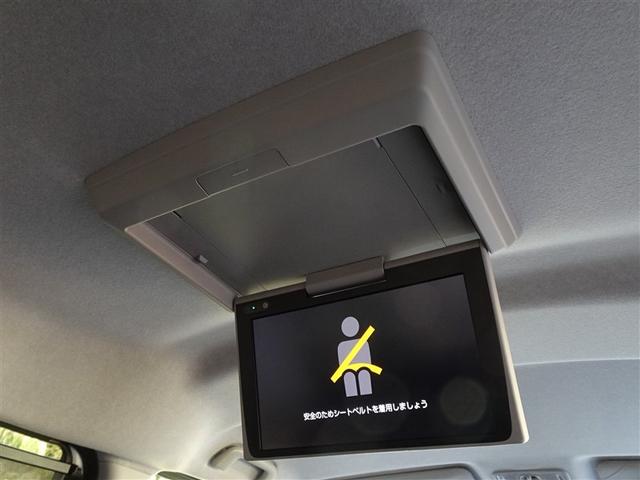 ルーミー カスタムＧ－Ｔ　衝突被害軽減システム　メモリーナビ　フルセグ　後席モニター　バックカメラ　ＥＴＣ　ドラレコ　両側電動スライド　ＬＥＤヘッドランプ　スマートキー（21枚目）