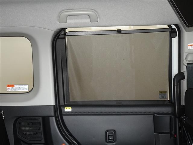 ルーミー カスタムＧ－Ｔ　衝突被害軽減システム　メモリーナビ　フルセグ　後席モニター　バックカメラ　ＥＴＣ　ドラレコ　両側電動スライド　ＬＥＤヘッドランプ　スマートキー（22枚目）