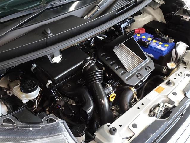 ルーミー カスタムＧ－Ｔ　衝突被害軽減システム　メモリーナビ　フルセグ　後席モニター　バックカメラ　ＥＴＣ　ドラレコ　両側電動スライド　ＬＥＤヘッドランプ　スマートキー（27枚目）