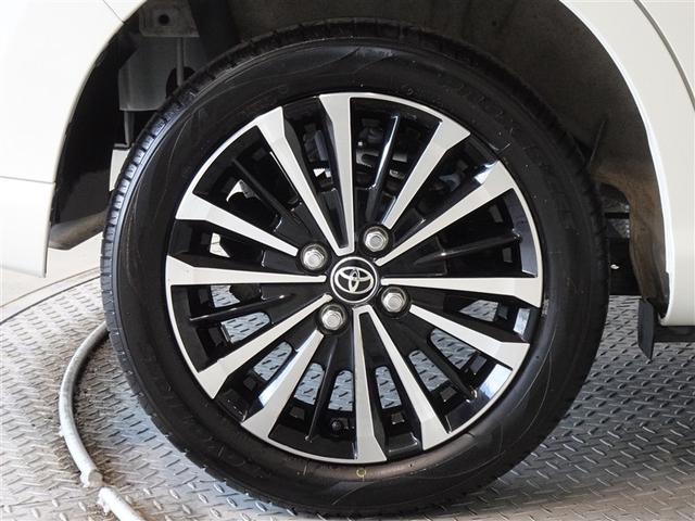 ルーミー カスタムＧ－Ｔ　衝突被害軽減システム　メモリーナビ　フルセグ　後席モニター　バックカメラ　ＥＴＣ　ドラレコ　両側電動スライド　ＬＥＤヘッドランプ　スマートキー（28枚目）