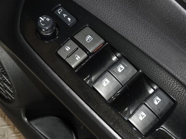 プリウス Ａ　衝突被害軽減システム　メモリーナビ　フルセグ　バックカメラ　ＥＴＣ　ドラレコ　ＬＥＤヘッドランプ　スマートキー（17枚目）