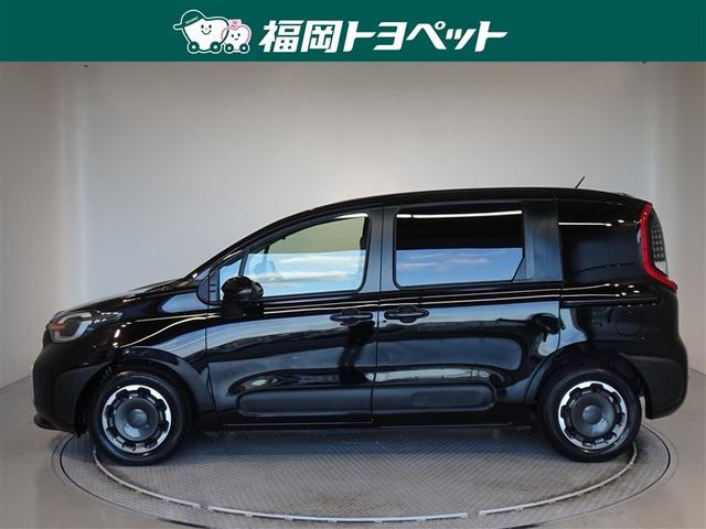 シエンタ ハイブリッドＺ　衝突被害軽減システム　メモリーナビ　フルセグ　バックカメラ　ＥＴＣ　ドラレコ　両側電動スライド　ＬＥＤヘッドランプ　スマートキー（2枚目）