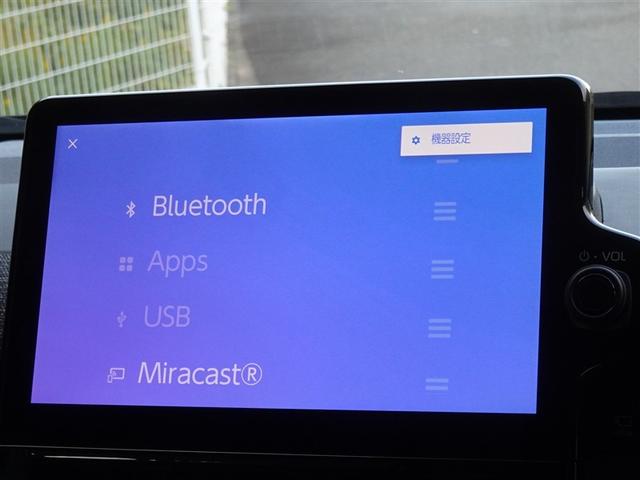 シエンタ ハイブリッドＺ　衝突被害軽減システム　メモリーナビ　フルセグ　バックカメラ　ＥＴＣ　ドラレコ　両側電動スライド　ＬＥＤヘッドランプ　スマートキー（8枚目）