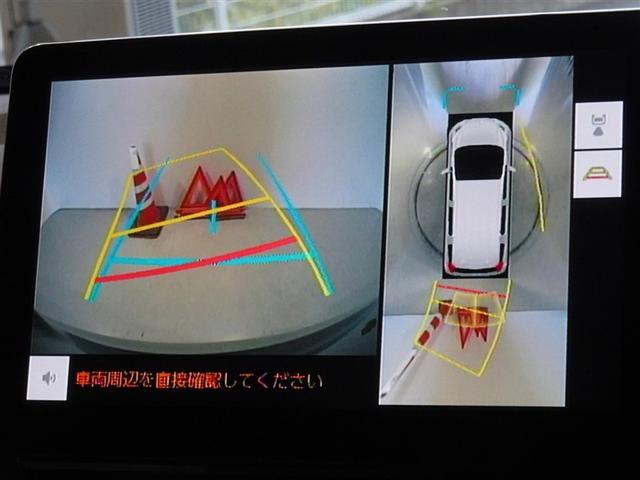 シエンタ ハイブリッドＺ　衝突被害軽減システム　メモリーナビ　フルセグ　バックカメラ　ＥＴＣ　ドラレコ　両側電動スライド　ＬＥＤヘッドランプ　スマートキー（9枚目）