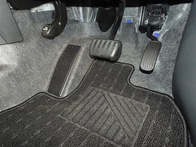 シエンタ ハイブリッドＺ　衝突被害軽減システム　メモリーナビ　フルセグ　バックカメラ　ＥＴＣ　ドラレコ　両側電動スライド　ＬＥＤヘッドランプ　スマートキー（11枚目）