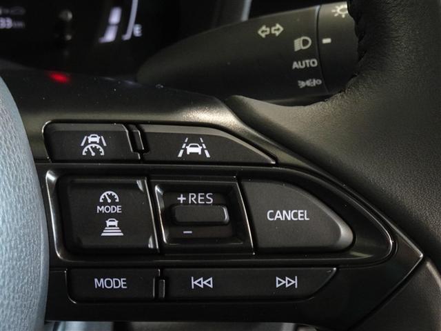 シエンタ ハイブリッドＺ　衝突被害軽減システム　メモリーナビ　フルセグ　バックカメラ　ＥＴＣ　ドラレコ　両側電動スライド　ＬＥＤヘッドランプ　スマートキー（12枚目）