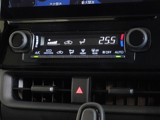 シエンタ ハイブリッドＺ　衝突被害軽減システム　メモリーナビ　フルセグ　バックカメラ　ＥＴＣ　ドラレコ　両側電動スライド　ＬＥＤヘッドランプ　スマートキー（14枚目）