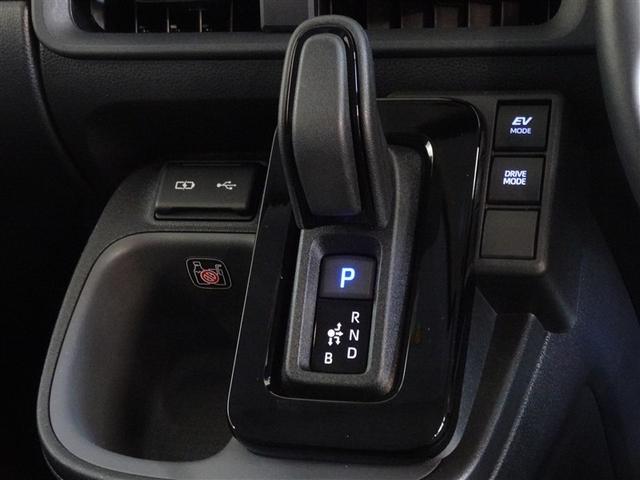 シエンタ ハイブリッドＺ　衝突被害軽減システム　メモリーナビ　フルセグ　バックカメラ　ＥＴＣ　ドラレコ　両側電動スライド　ＬＥＤヘッドランプ　スマートキー（15枚目）