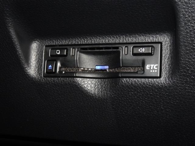 シエンタ ハイブリッドＺ　衝突被害軽減システム　メモリーナビ　フルセグ　バックカメラ　ＥＴＣ　ドラレコ　両側電動スライド　ＬＥＤヘッドランプ　スマートキー（17枚目）