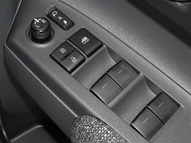 シエンタ ハイブリッドＺ　衝突被害軽減システム　メモリーナビ　フルセグ　バックカメラ　ＥＴＣ　ドラレコ　両側電動スライド　ＬＥＤヘッドランプ　スマートキー（18枚目）