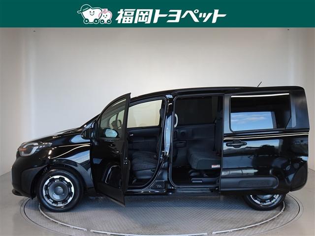 シエンタ ハイブリッドＺ　衝突被害軽減システム　メモリーナビ　フルセグ　バックカメラ　ＥＴＣ　ドラレコ　両側電動スライド　ＬＥＤヘッドランプ　スマートキー（19枚目）