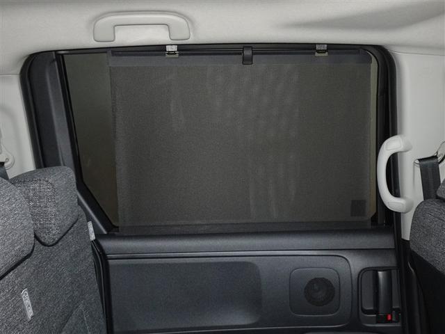 シエンタ ハイブリッドＺ　衝突被害軽減システム　メモリーナビ　フルセグ　バックカメラ　ＥＴＣ　ドラレコ　両側電動スライド　ＬＥＤヘッドランプ　スマートキー（21枚目）