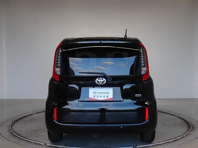 シエンタ ハイブリッドＺ　衝突被害軽減システム　メモリーナビ　フルセグ　バックカメラ　ＥＴＣ　ドラレコ　両側電動スライド　ＬＥＤヘッドランプ　スマートキー（24枚目）