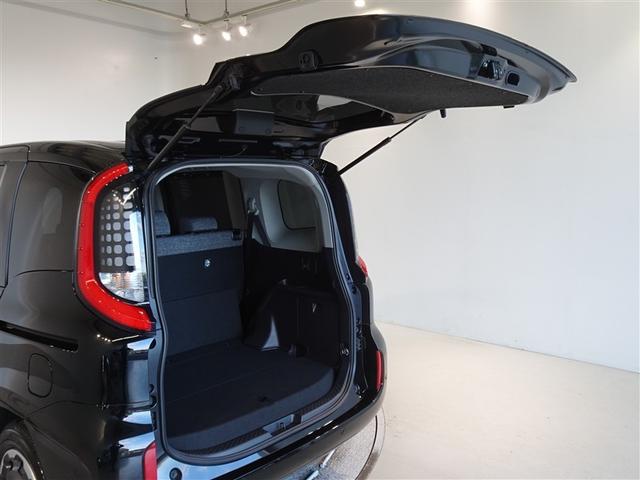 シエンタ ハイブリッドＺ　衝突被害軽減システム　メモリーナビ　フルセグ　バックカメラ　ＥＴＣ　ドラレコ　両側電動スライド　ＬＥＤヘッドランプ　スマートキー（25枚目）