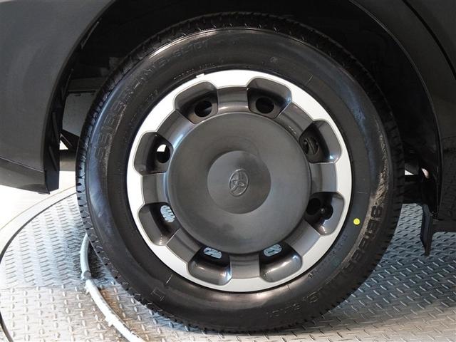 シエンタ ハイブリッドＺ　衝突被害軽減システム　メモリーナビ　フルセグ　バックカメラ　ＥＴＣ　ドラレコ　両側電動スライド　ＬＥＤヘッドランプ　スマートキー（27枚目）