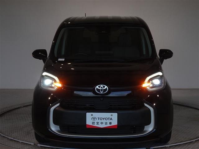 シエンタ ハイブリッドＺ　衝突被害軽減システム　メモリーナビ　フルセグ　バックカメラ　ＥＴＣ　ドラレコ　両側電動スライド　ＬＥＤヘッドランプ　スマートキー（28枚目）