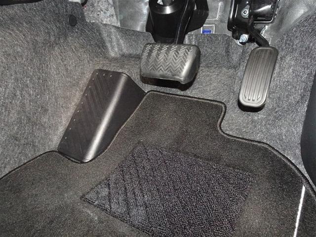 ヤリスクロス Z 衝突被害軽減システム バックカメラ ETC LEDヘッドランプ スマートキー(10枚目)