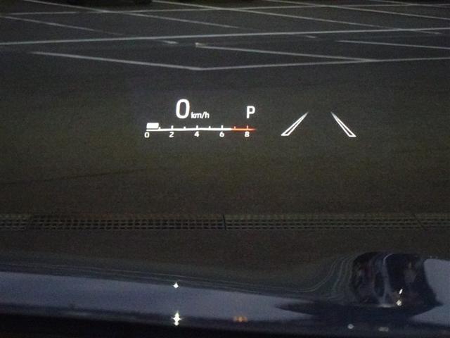 ヤリスクロス Z 衝突被害軽減システム バックカメラ ETC LEDヘッドランプ スマートキー(15枚目)