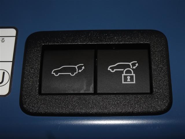 ヤリスクロス Z 衝突被害軽減システム バックカメラ ETC LEDヘッドランプ スマートキー(25枚目)