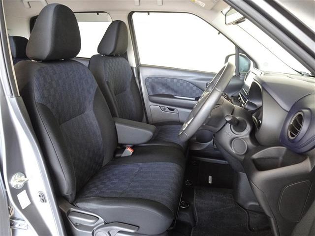 デイズ ハイウェイスター　Ｇターボプロパイロットエディション　衝突被害軽減システム　メモリーナビ　フルセグ　バックカメラ　ＬＥＤヘッドランプ　スマートキー（4枚目）