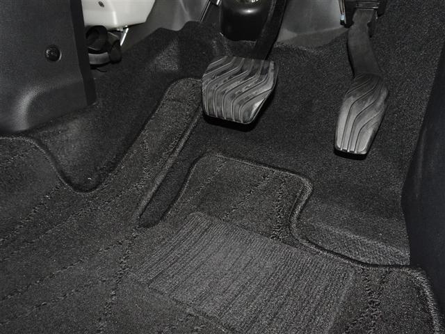 デイズ ハイウェイスター　Ｇターボプロパイロットエディション　衝突被害軽減システム　メモリーナビ　フルセグ　バックカメラ　ＬＥＤヘッドランプ　スマートキー（11枚目）