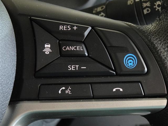 デイズ ハイウェイスター　Ｇターボプロパイロットエディション　衝突被害軽減システム　メモリーナビ　フルセグ　バックカメラ　ＬＥＤヘッドランプ　スマートキー（12枚目）