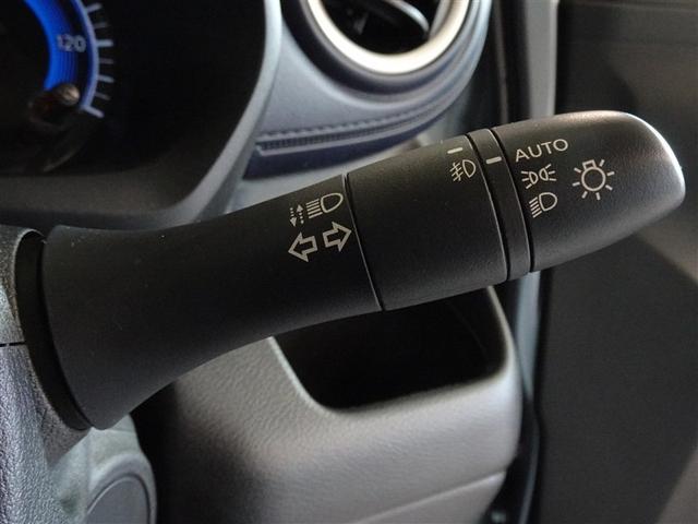 デイズ ハイウェイスター　Ｇターボプロパイロットエディション　衝突被害軽減システム　メモリーナビ　フルセグ　バックカメラ　ＬＥＤヘッドランプ　スマートキー（13枚目）