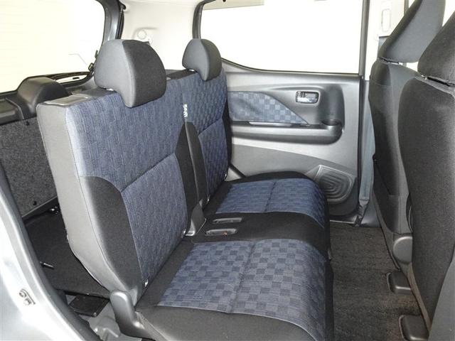 デイズ ハイウェイスター　Ｇターボプロパイロットエディション　衝突被害軽減システム　メモリーナビ　フルセグ　バックカメラ　ＬＥＤヘッドランプ　スマートキー（18枚目）