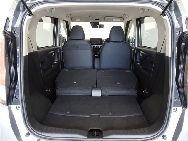 デイズ ハイウェイスター　Ｇターボプロパイロットエディション　衝突被害軽減システム　メモリーナビ　フルセグ　バックカメラ　ＬＥＤヘッドランプ　スマートキー（20枚目）