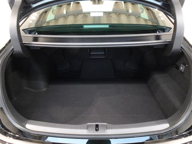 クラウンクロスオーバー Gアドバンスド・レザーパッケージ 衝突被害軽減システム フルセグ バックカメラ ETC ドラレコ LEDヘッドランプ 4WD スマートキー(22枚目)