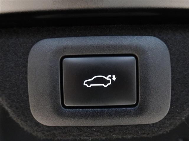 クラウンクロスオーバー Gアドバンスド・レザーパッケージ 衝突被害軽減システム フルセグ バックカメラ ETC ドラレコ LEDヘッドランプ 4WD スマートキー(24枚目)