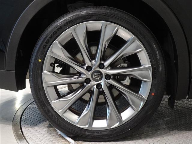 クラウンクロスオーバー Gアドバンスド・レザーパッケージ 衝突被害軽減システム フルセグ バックカメラ ETC ドラレコ LEDヘッドランプ 4WD スマートキー(25枚目)