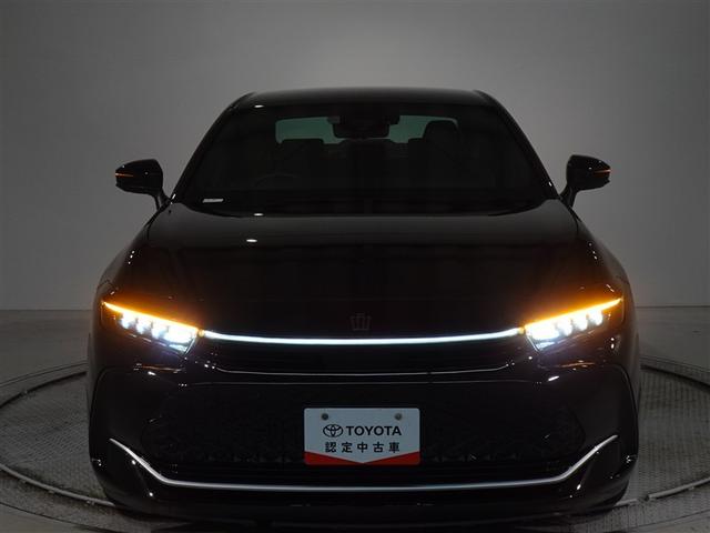 クラウンクロスオーバー Gアドバンスド・レザーパッケージ 衝突被害軽減システム フルセグ バックカメラ ETC ドラレコ LEDヘッドランプ 4WD スマートキー(27枚目)