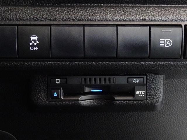 カローラスポーツ ハイブリッドＧ　衝突被害軽減システム　メモリーナビ　フルセグ　バックカメラ　ＥＴＣ　ＬＥＤヘッドランプ　スマートキー（16枚目）