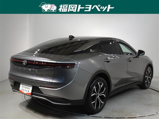 色は精悍なプレシャスメタルです。